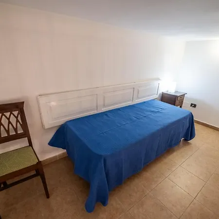 דירה In Palazzo Storico *